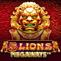 durian 777 slot|DUREN777 ☀️ INFO BOCORAN RTP SLOT GACOR .